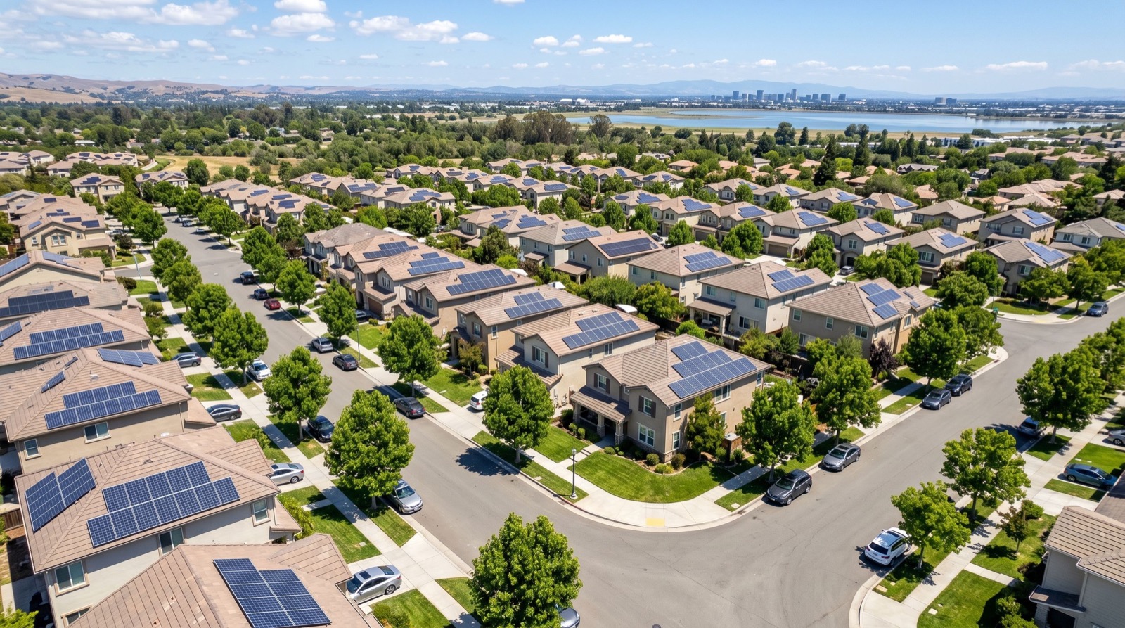 Solar Battery Storage in Pakistan: 2026 Buyer's Guide