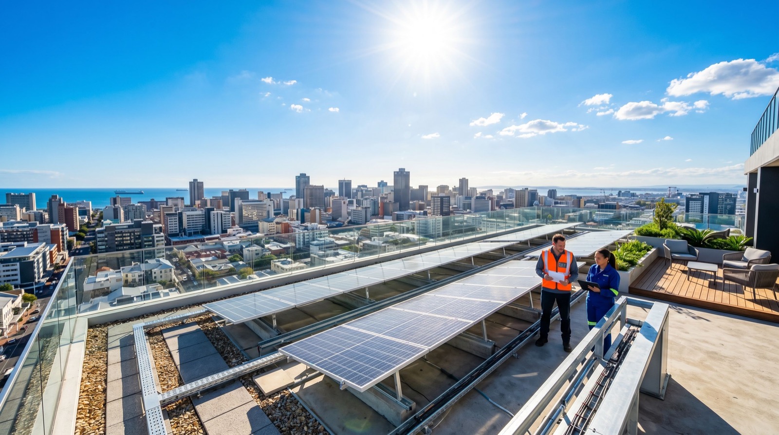 Best Solar Company in Pakistan: 2026 Buyer Guide
