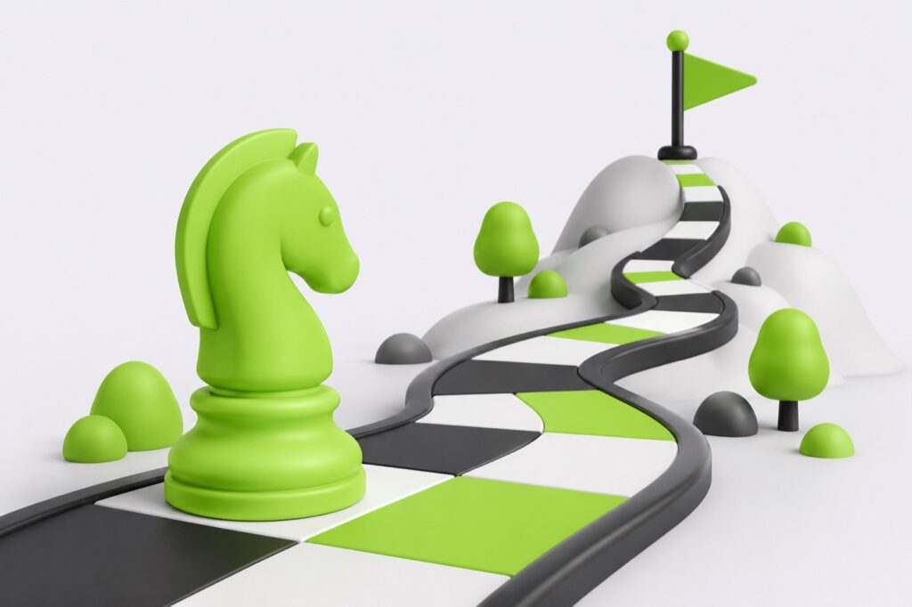 Digital Marketing Agency in Pakistan: 7 Myths 2026