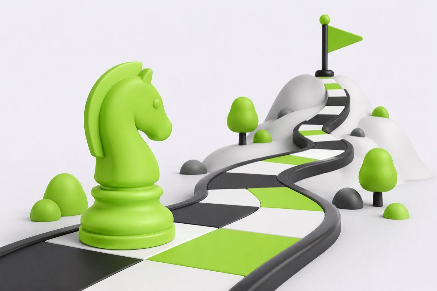 Digital Marketing Agency in Pakistan: 7 Myths 2026