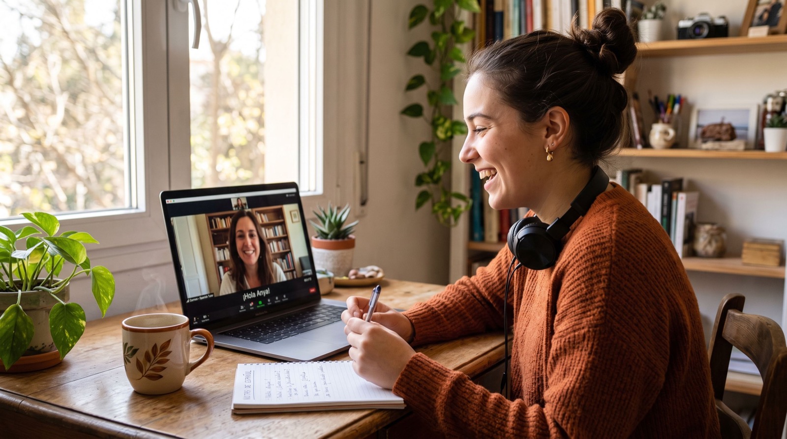 Online Courses in 2026: How to Choose the Best